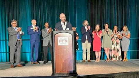 Massachusetts launches MassDREAMs Program.